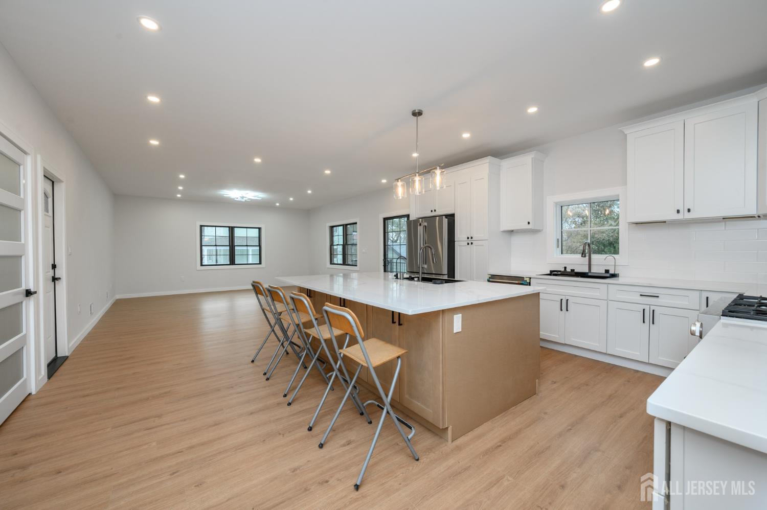 226 Washington Avenue, Milltown, NJ, 08850 image 10