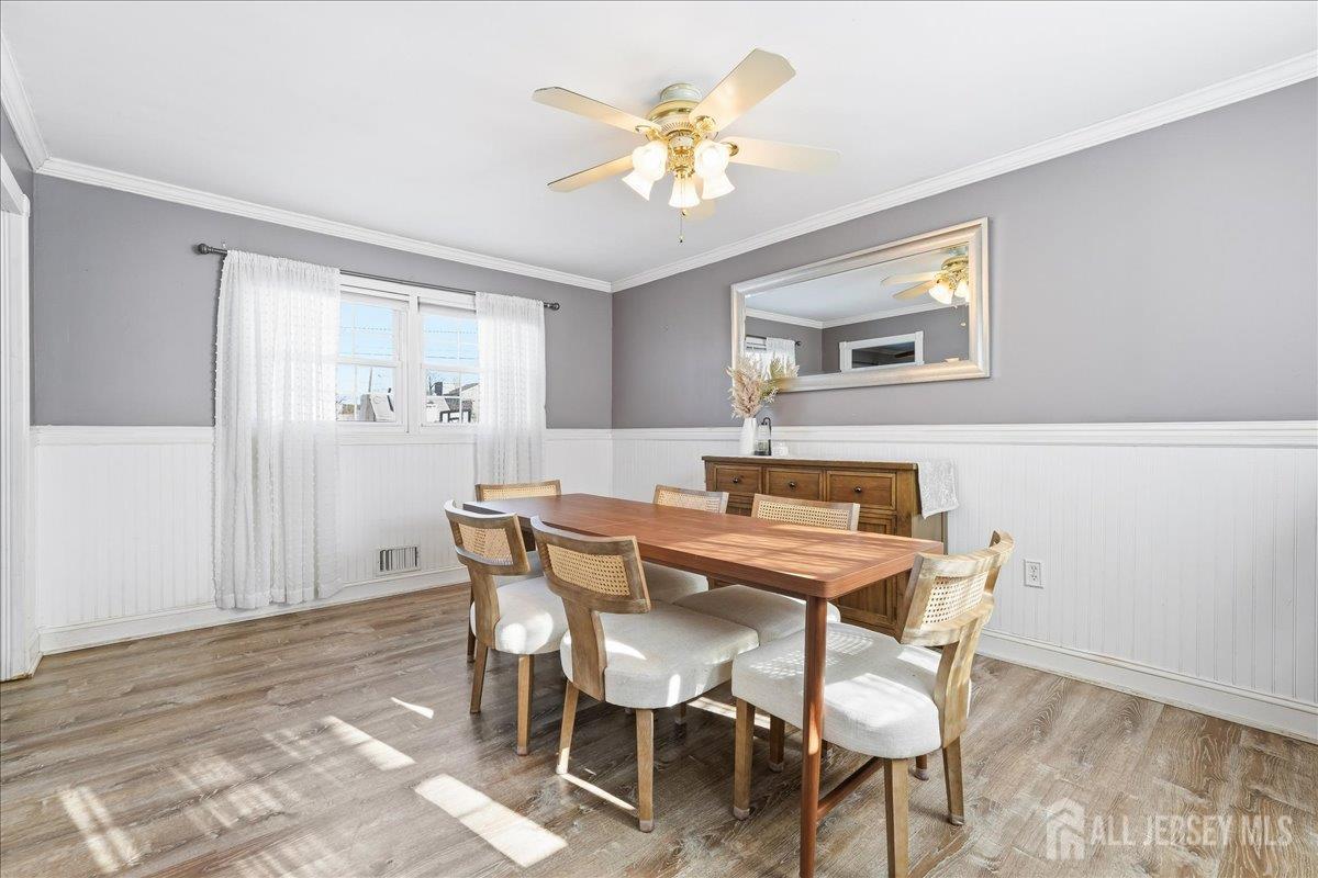 17 Clembil Court, Hopelawn, NJ, 08861 image 7