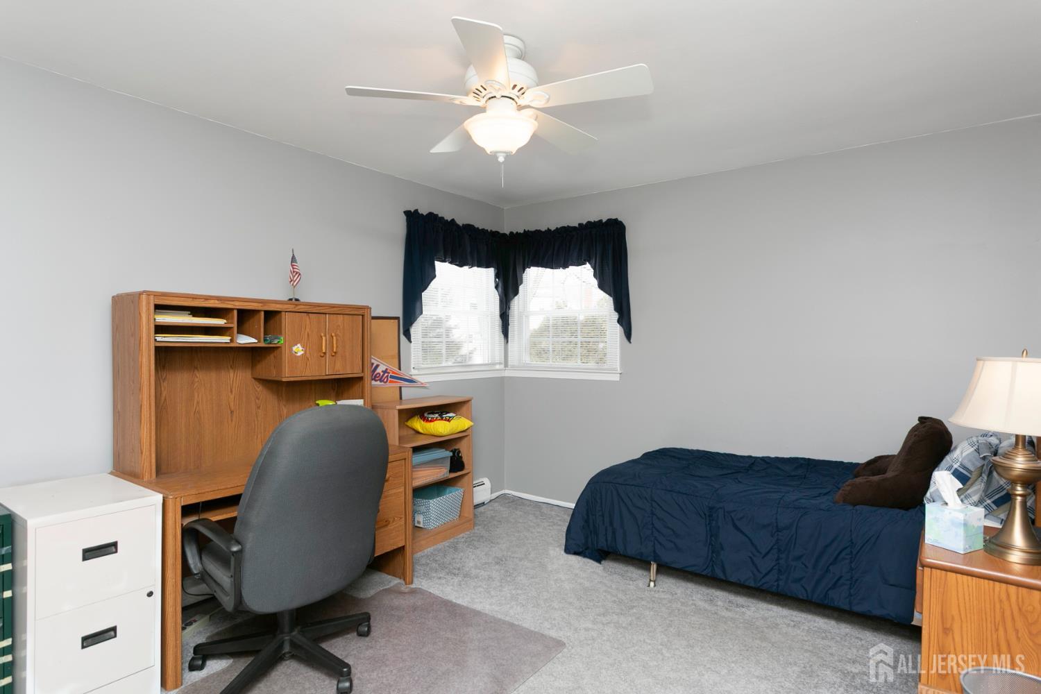 3 Hummingbird Lane, Edison, NJ, 08820 image 20