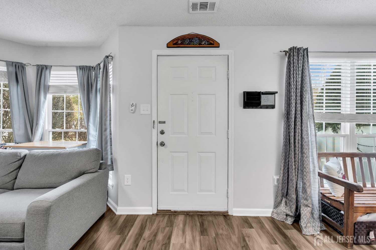 40 Kingston Run Image 5