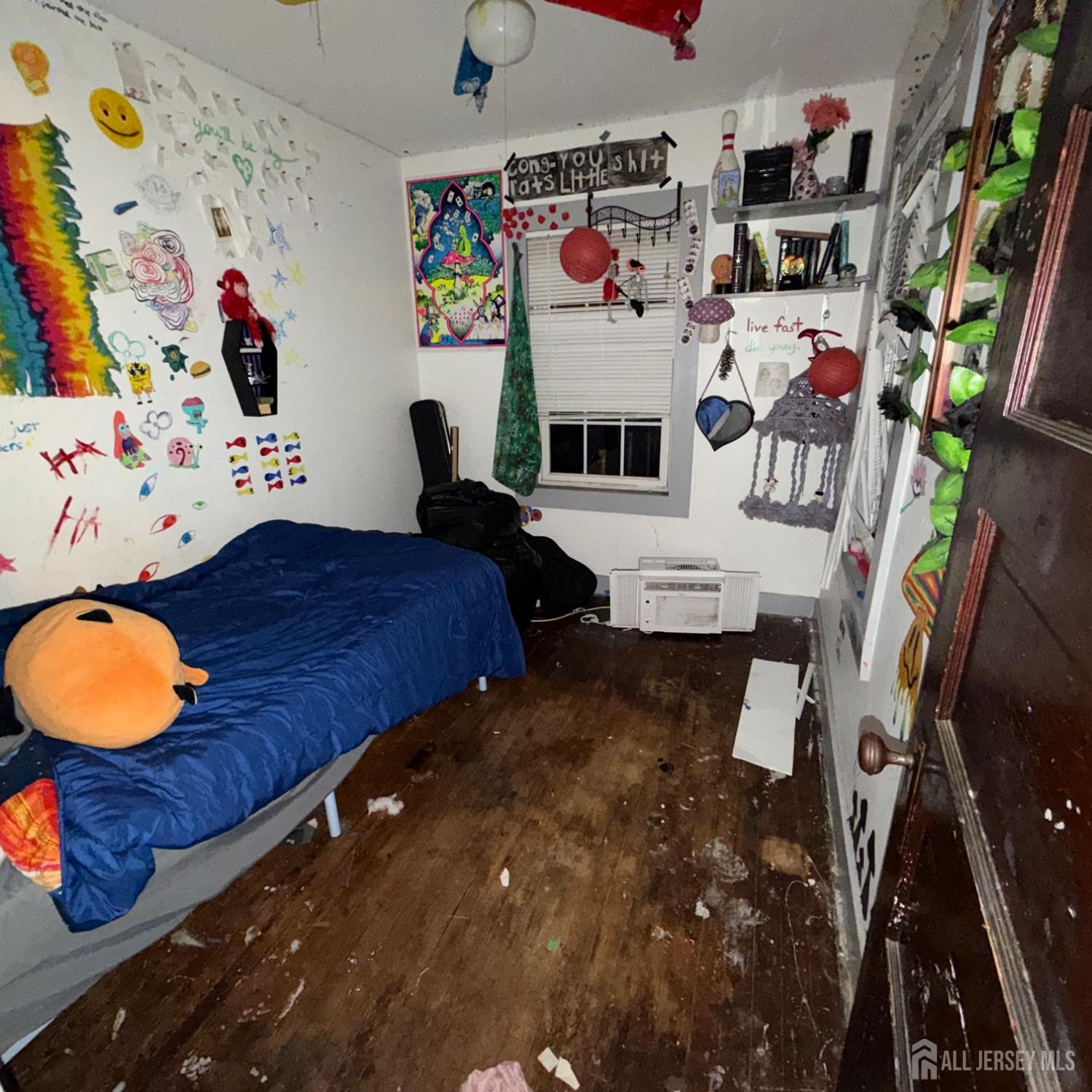 414 David Street, South Amboy, NJ, 08879 image 12