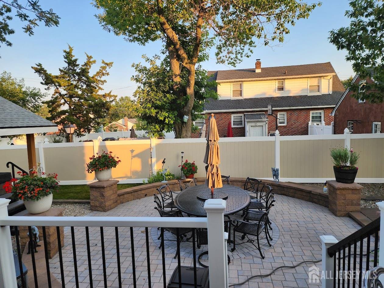 22 Downs Drive, Sayreville, NJ, 08872 image 11