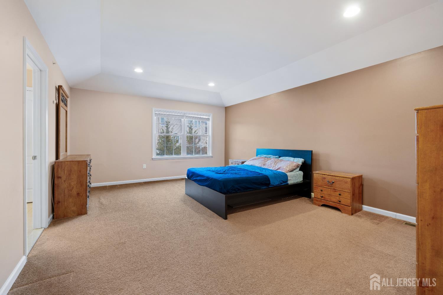 66 Morgan Way, Monroe, NJ, 08831 image 18