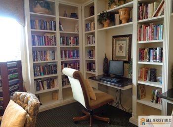 2103 Neville Court, Franklin, NJ, 08873 image 39