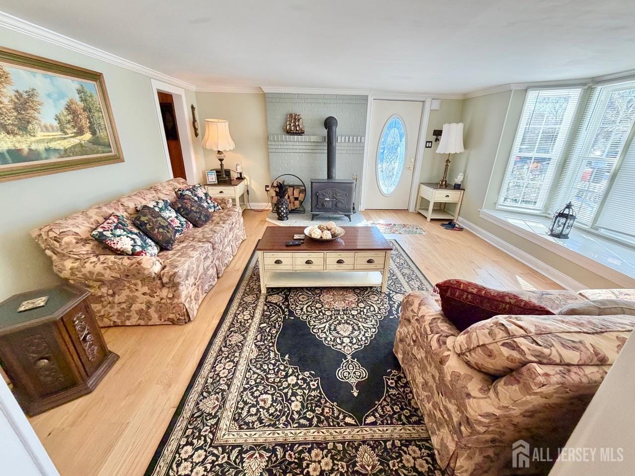 623-623 main Street, Maurice River, NJ, 08327 image 17