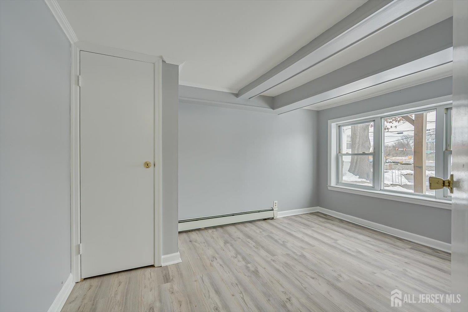 2 Garfield Park, Edison, NJ, 08837 image 13