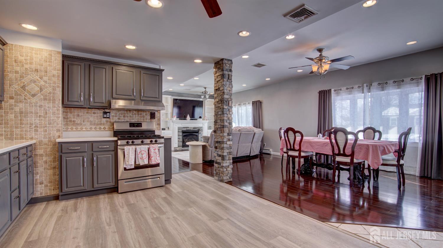 716 Barron Avenue, Woodbridge Proper, NJ, 07095 image 9