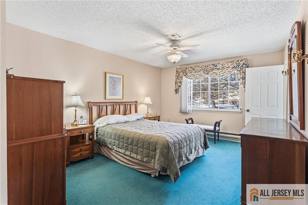 792 Pompton Road 792D, Monroe, NJ, 08831 image 17