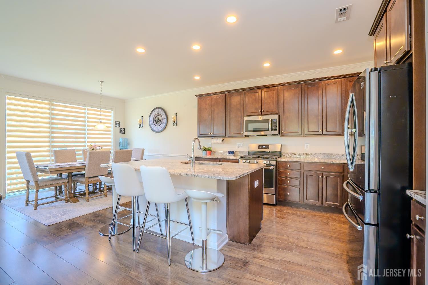 2 Jasmine Drive, Monroe, NJ, 08831 image 6