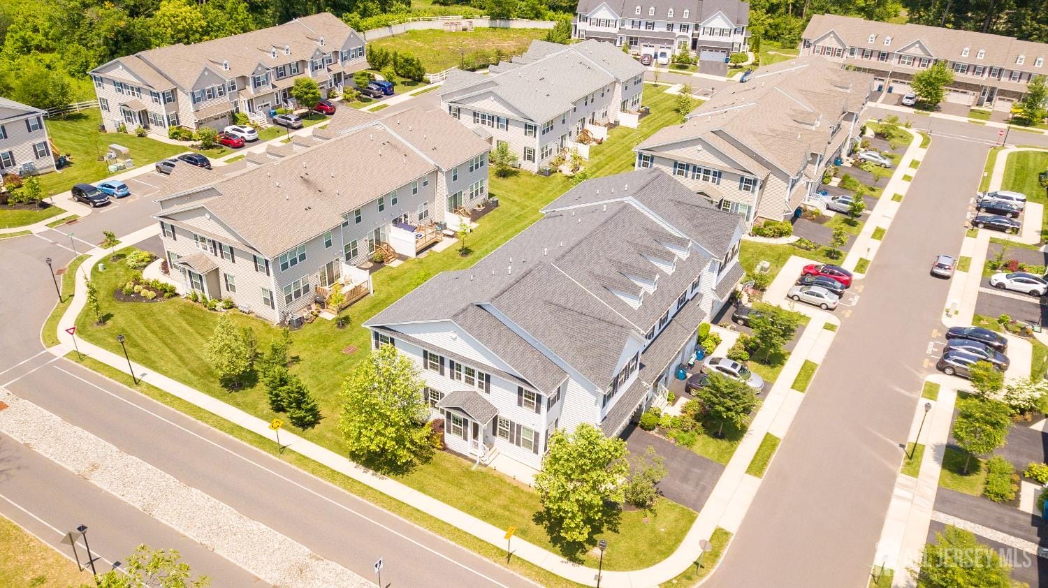 2 Jasmine Drive, Monroe, NJ, 08831 image 42