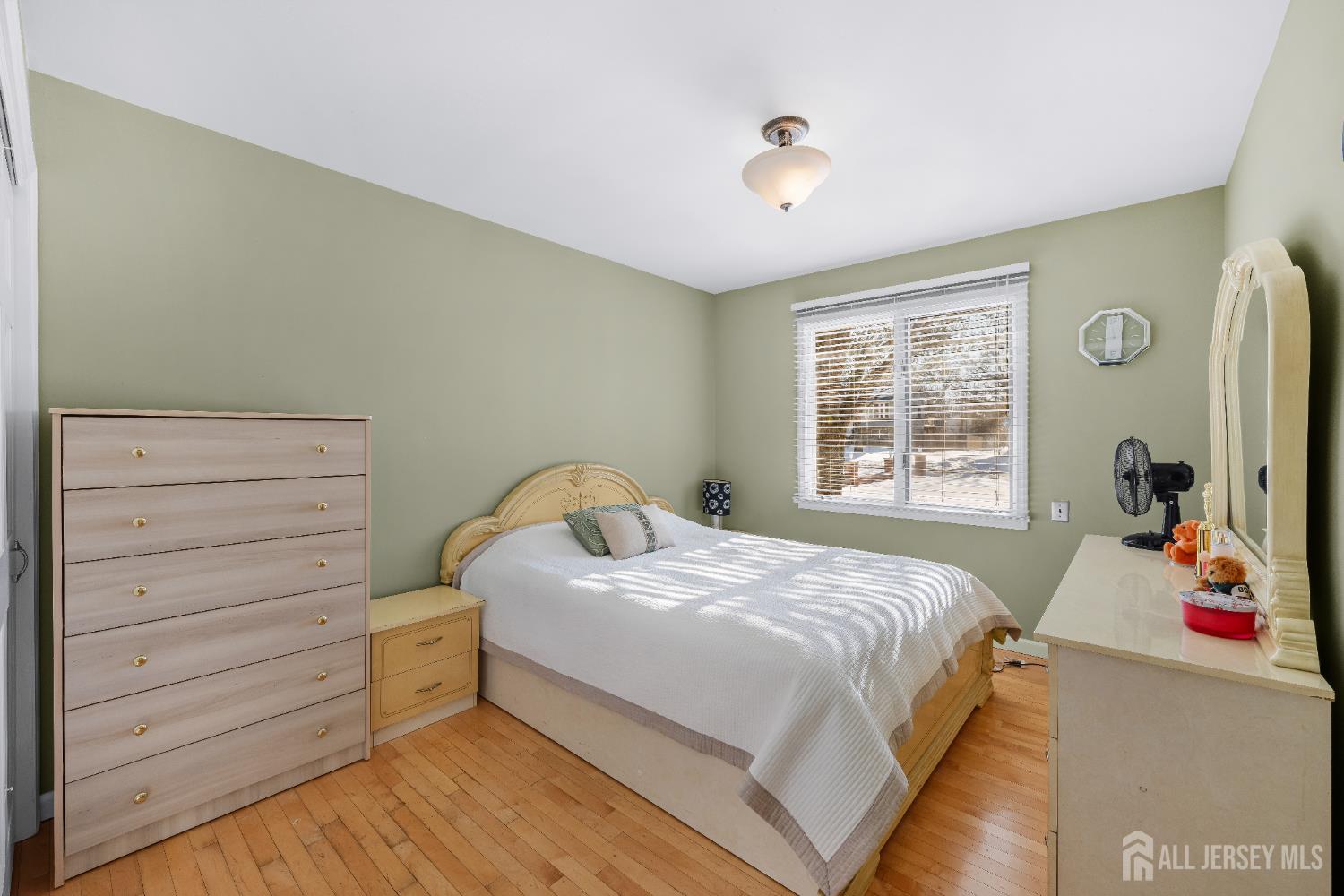 34 Brookside Avenue, Old Bridge, NJ, 08857 image 33