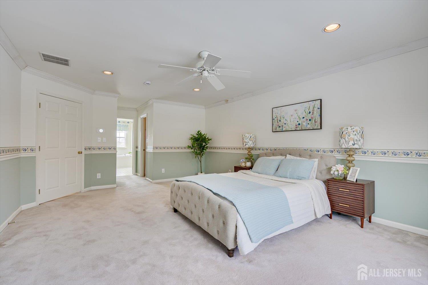 4 Veghte Place, Franklin, NJ, 08823 image 35