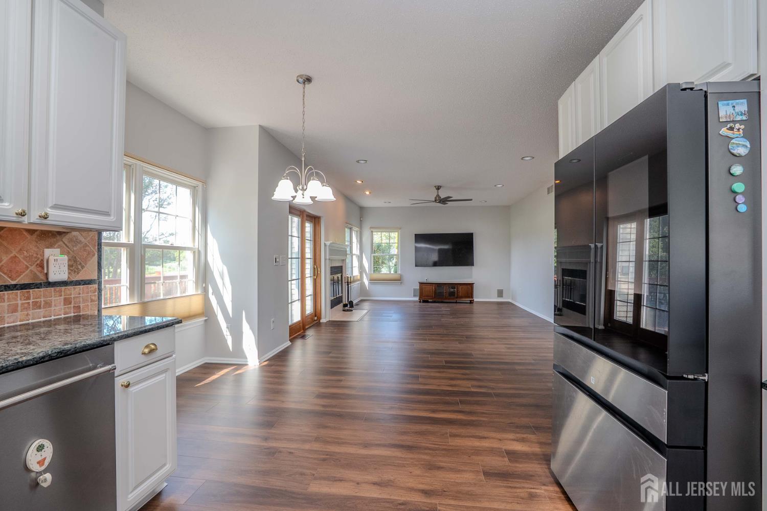 5 Fairmount Court, Monroe, NJ, 08831 image 11