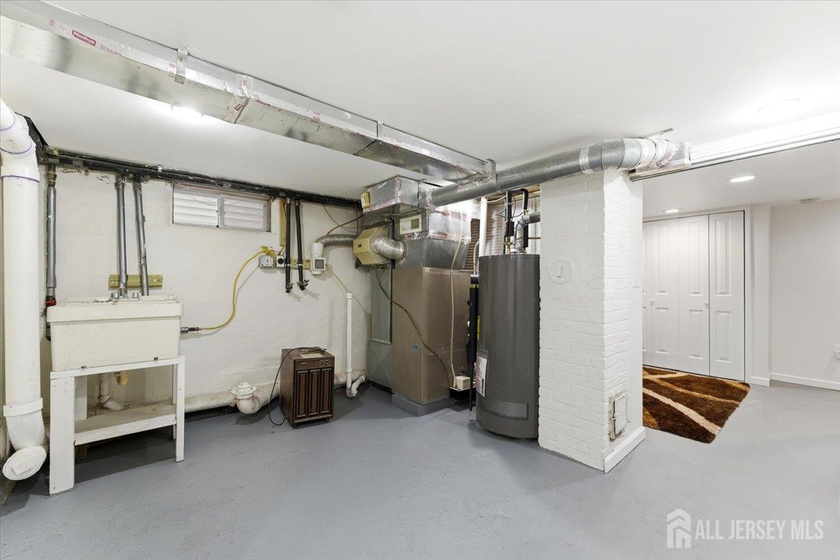 16 Steiner Place, North Plainfield, NJ, 07060 image 28