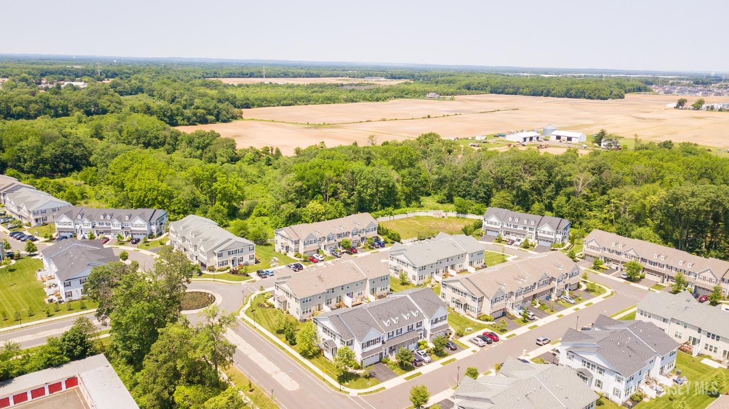 2 Jasmine Drive, Monroe, NJ, 08831 image 43