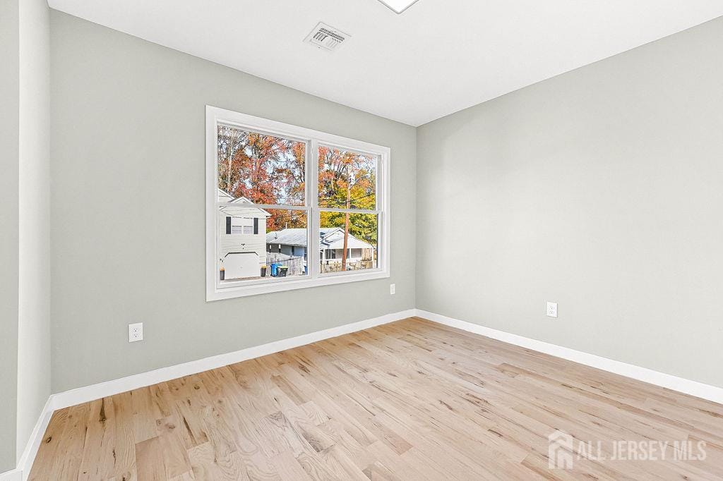 940 grove Avenue, Old Bridge, NJ, 08879 image 21