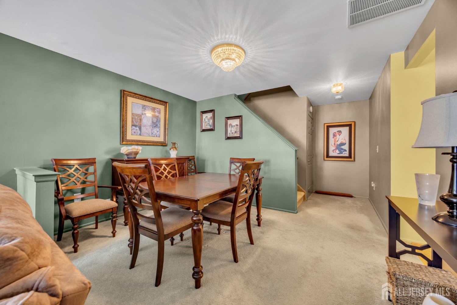 21 Hendricks Court, Sayreville, NJ, 08872 image 13