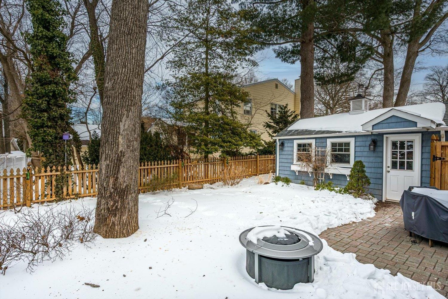 168 High Street, Metuchen, NJ, 08840 image 45