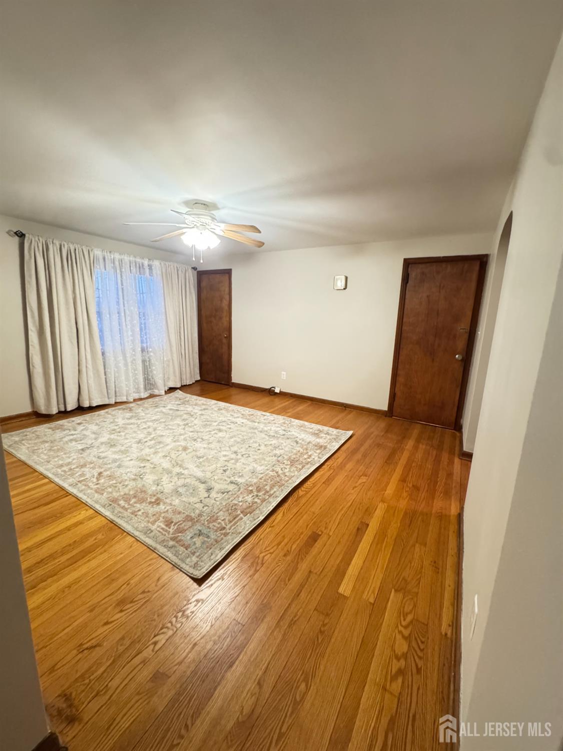 3 Jerome Place 2, North Brunswick, NJ, 08902 image 7