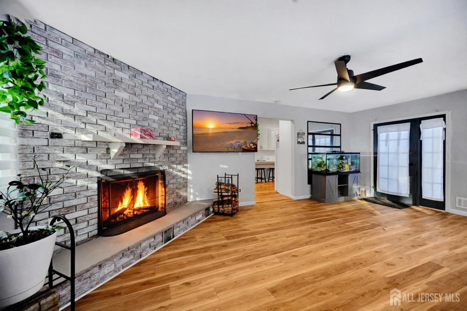 11 Spyros Drive, Old Bridge, NJ, 08879 image 23