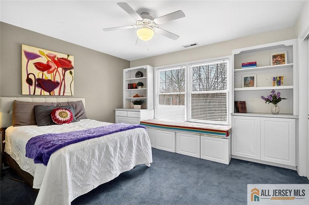 23 Silvers Lane, Cranbury, NJ, 08512 image 34