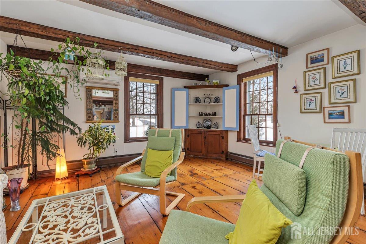 18 Wyckoff Place, Franklin, NJ, 08823 image 17