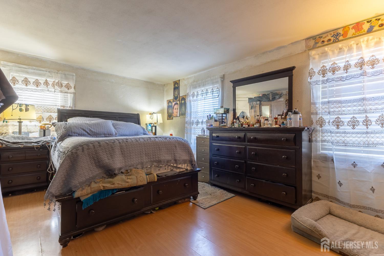 48 Locust Street, Carteret, NJ, 07008 image 15