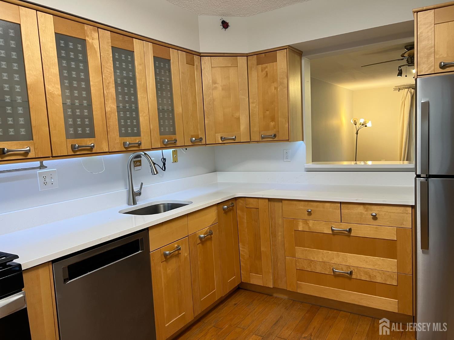 60 Hampshire Drive, Plainsboro, NJ, 08536 image 36