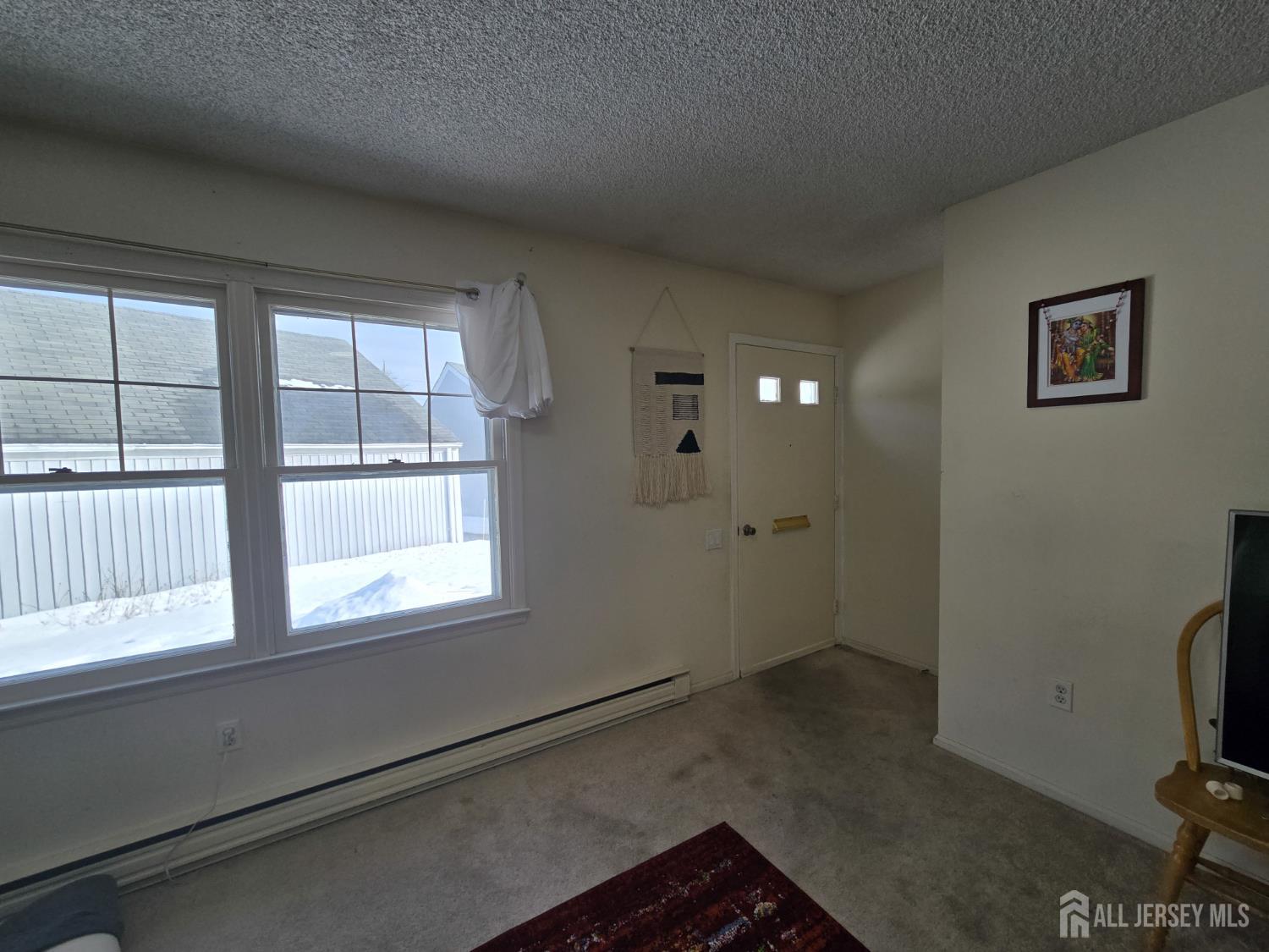 148 Old Nassau Road Image 3