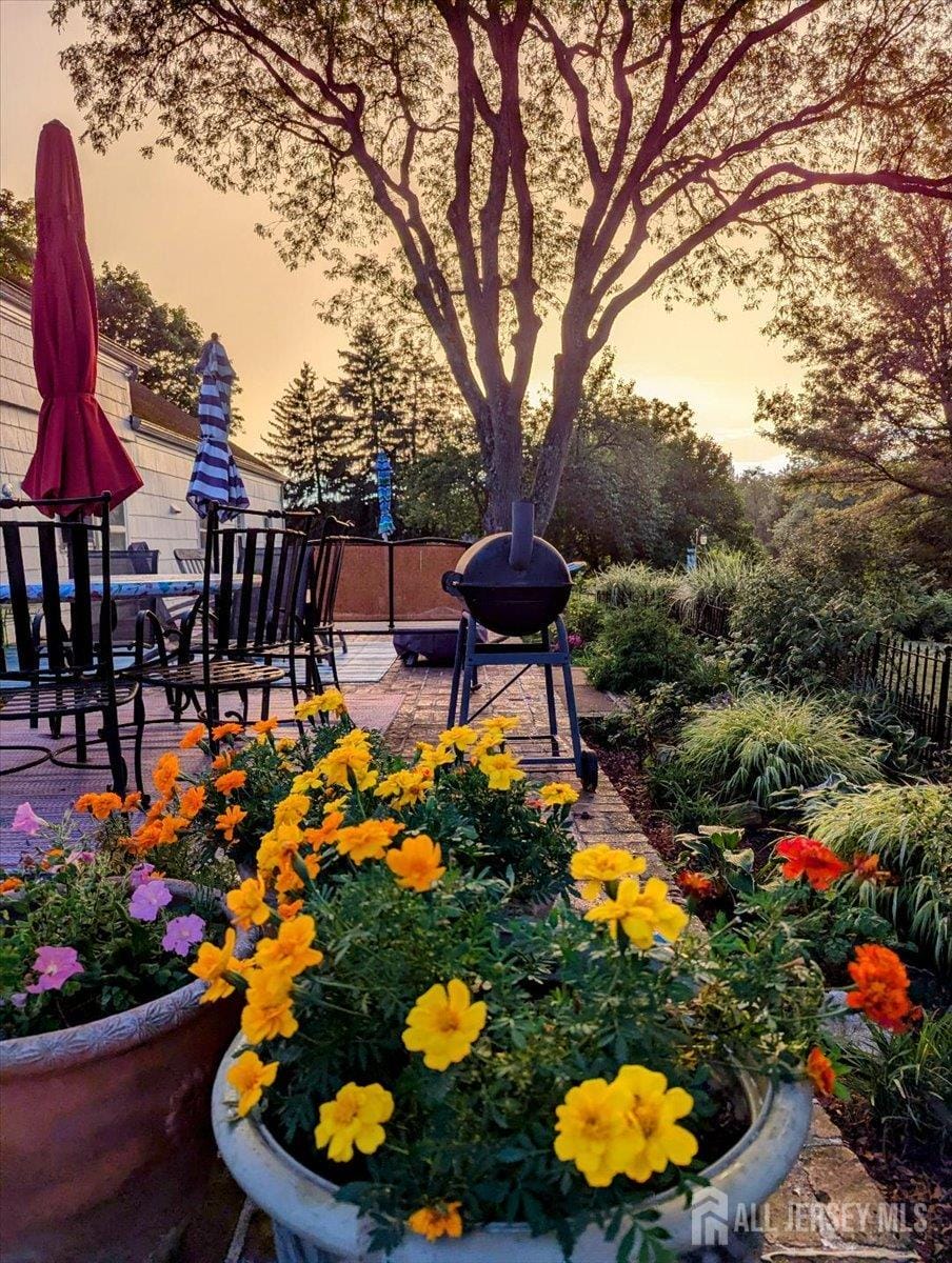 18 Wyckoff Place, Franklin, NJ, 08823 image 52