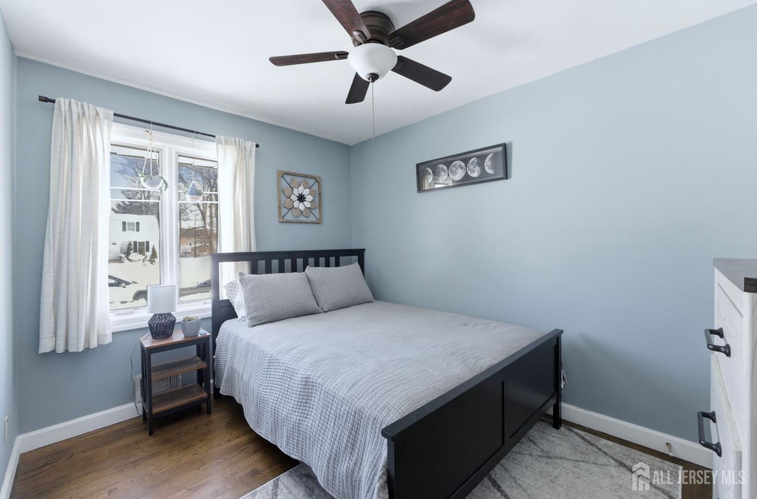 53 Jordan Road, Colonia, NJ, 07067 image 14