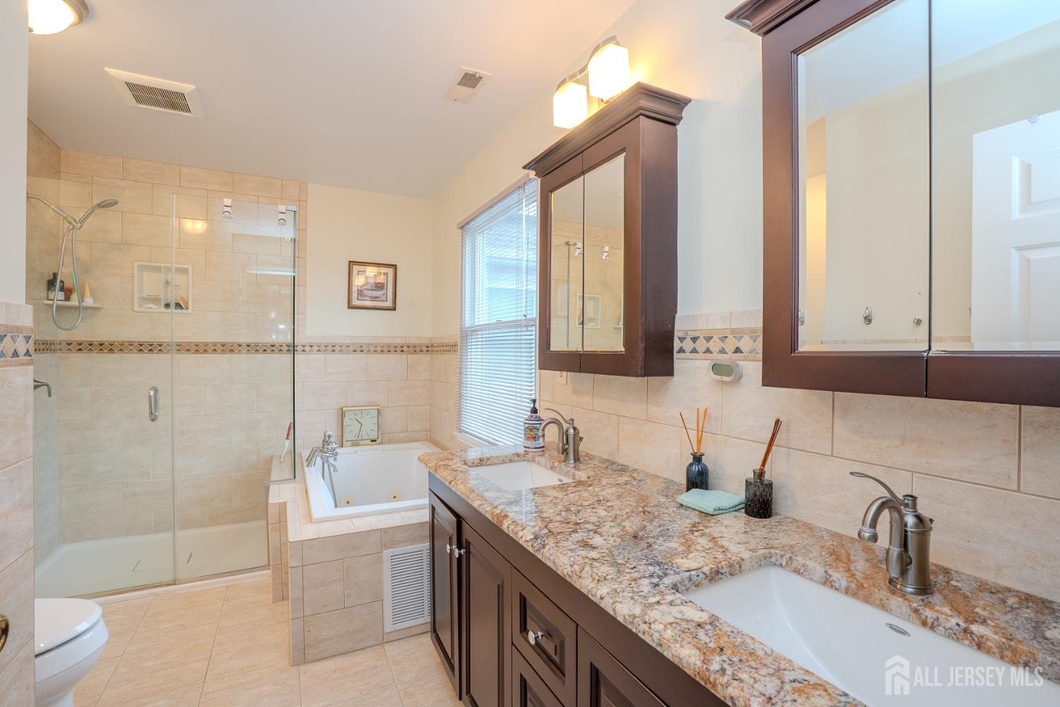 18 Lovell Drive, Plainsboro, NJ, 08536 image 26