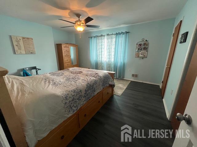 114 Wildflower Lane, Hillsborough, NJ, 08844 image 10