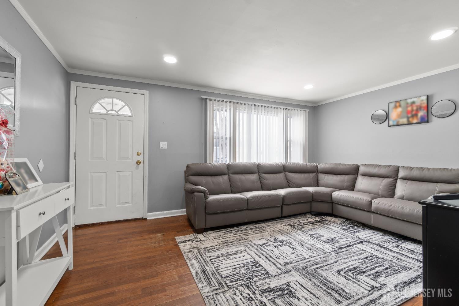 429 1st Street, Middlesex, NJ, 08846 image 6