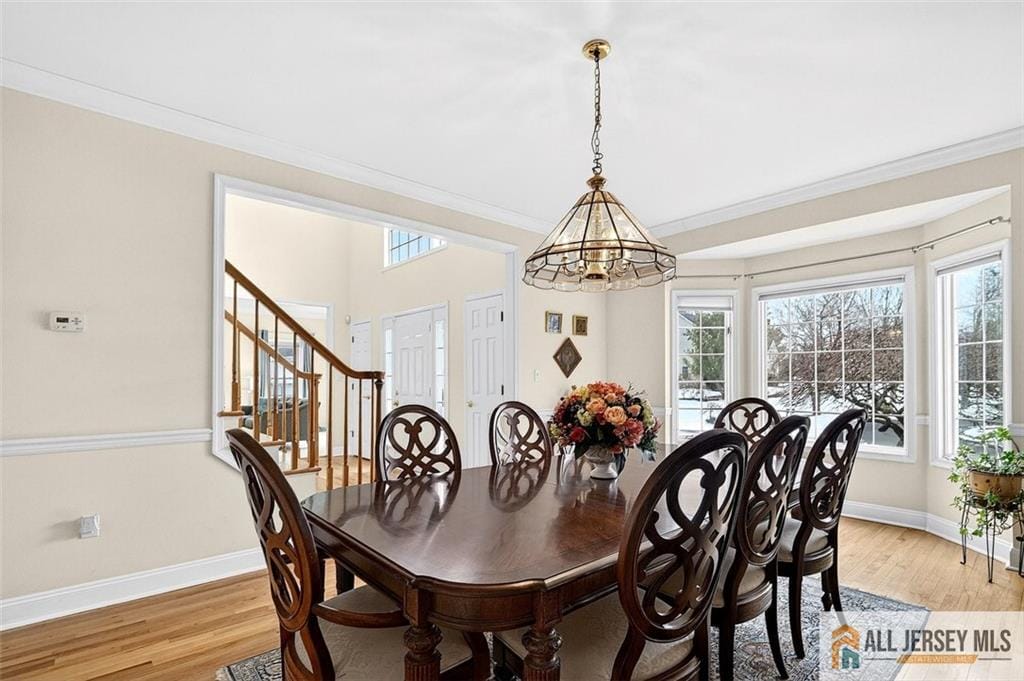 23 Silvers Lane, Cranbury, NJ, 08512 image 9