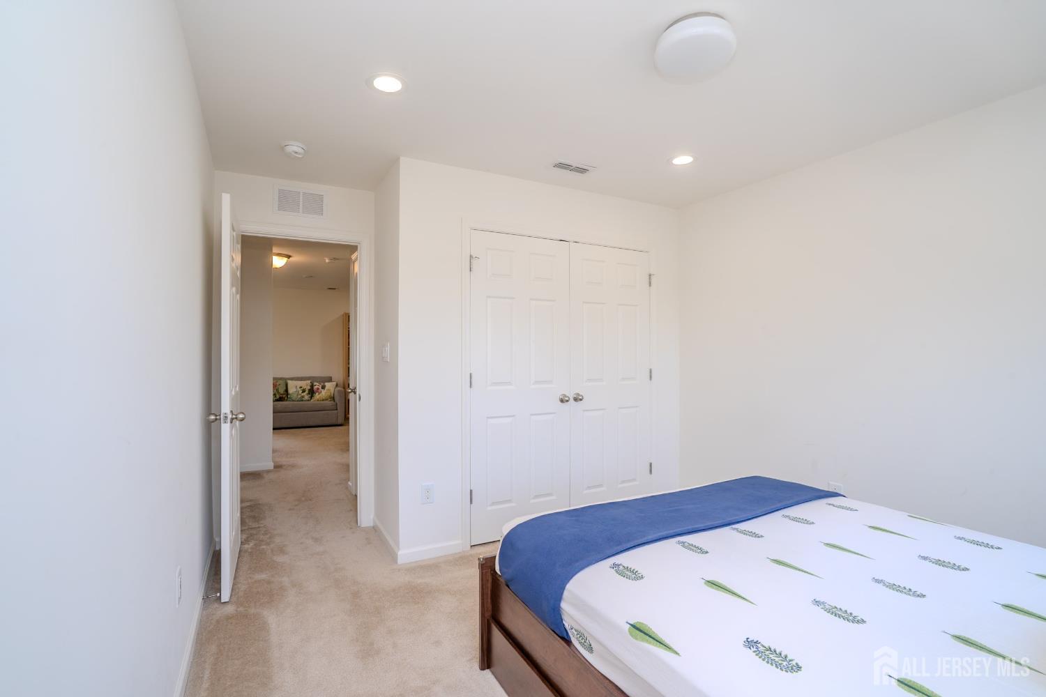 2 Jasmine Drive, Monroe, NJ, 08831 image 28