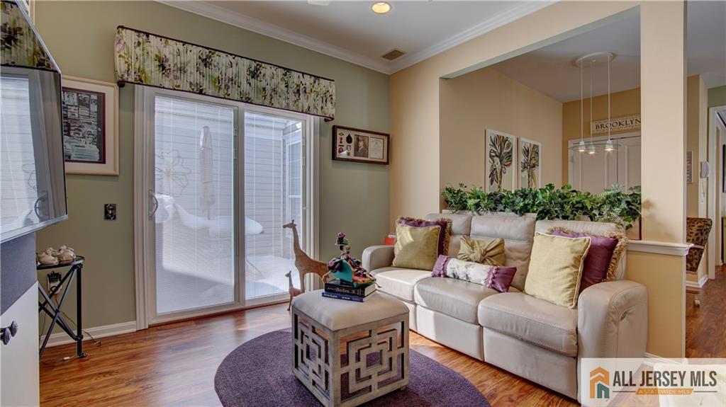 354 Harrier Drive, Monroe, NJ, 08831 image 34