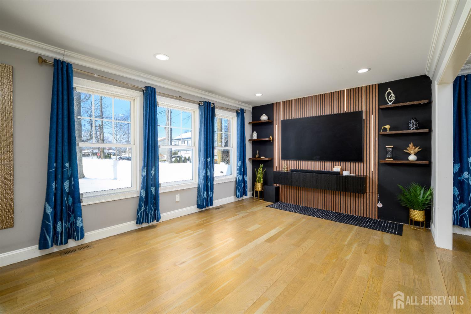 111 Remsen Avenue, Avenel, NJ, 07001 image 10