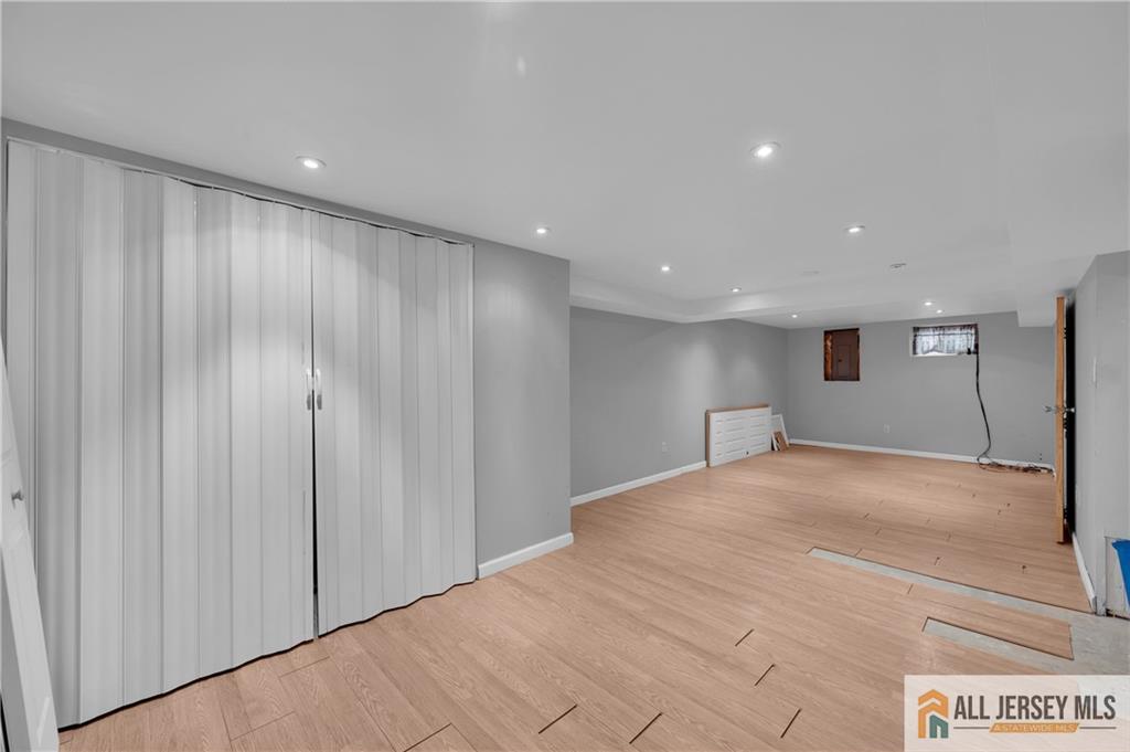 45 Piersoll Road, Old Bridge, NJ, 08857 image 20