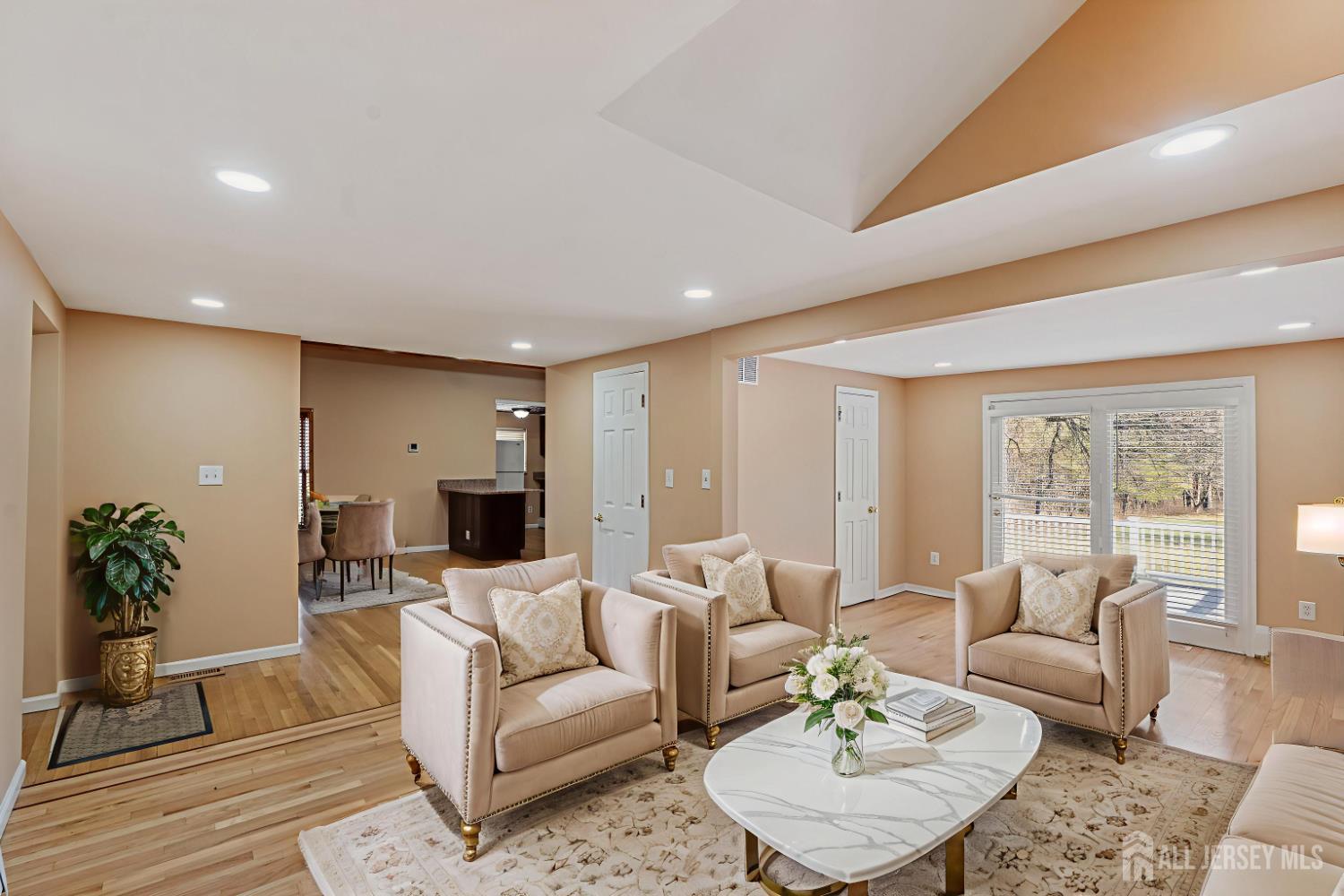 3850 Route 27 Route Image 1