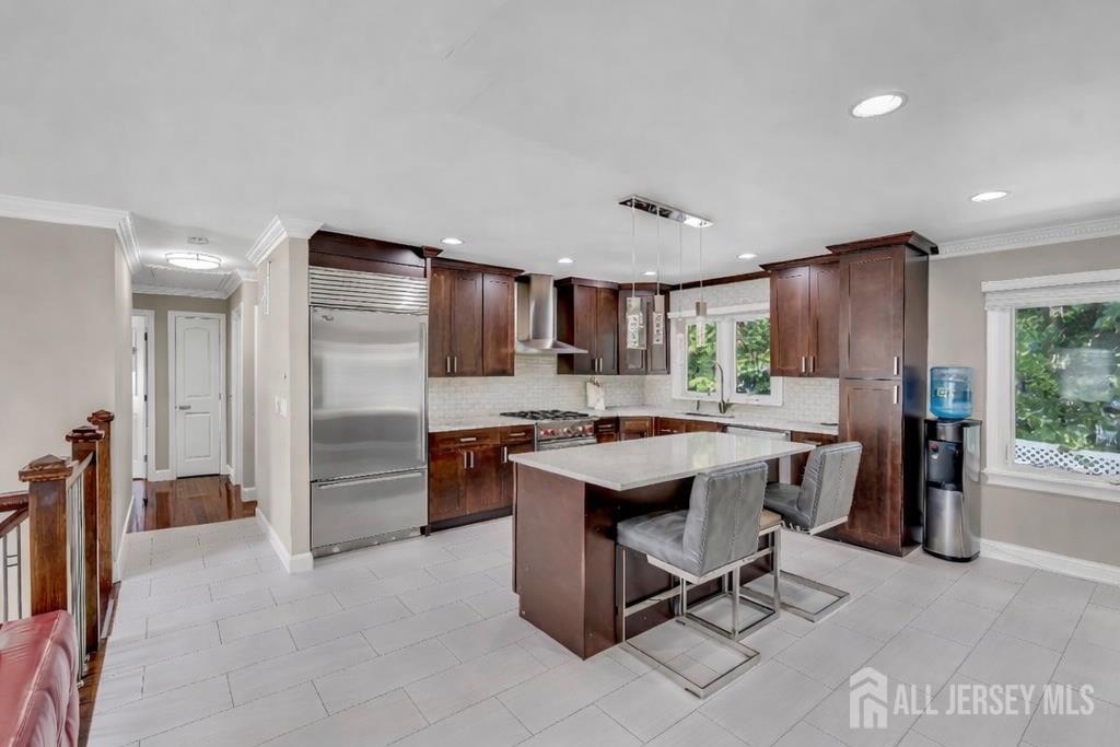 34 Vernon Street, Sayreville, NJ, 08859 image 7