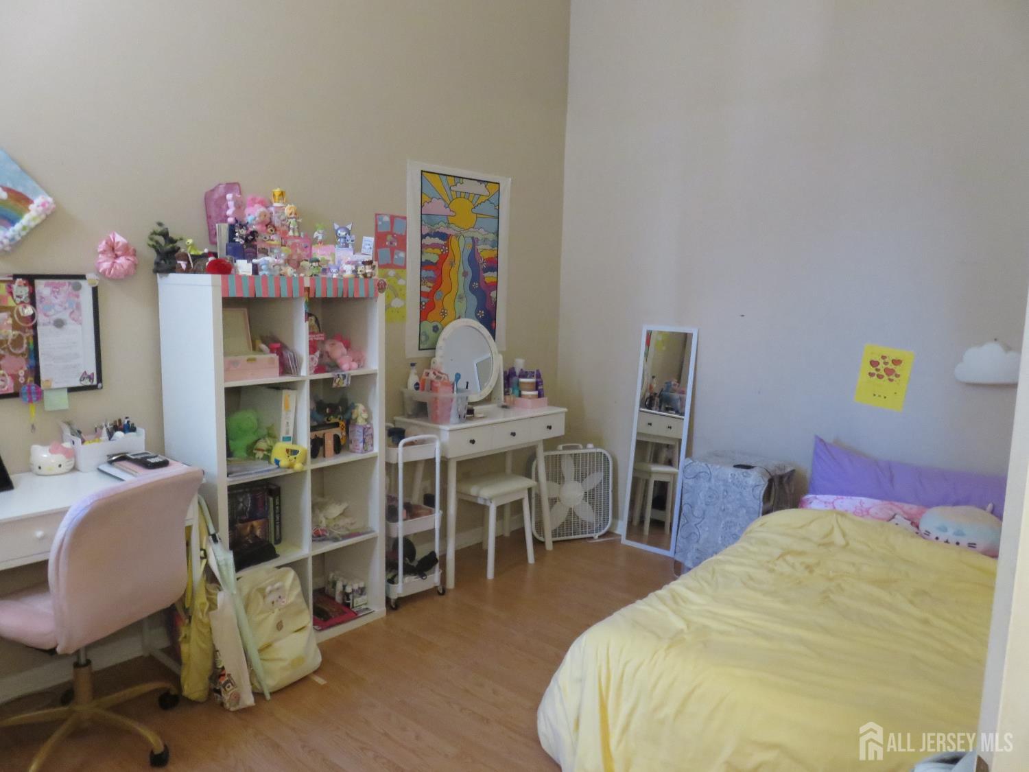 265 Front Street, Perth Amboy, NJ, 08861 image 9