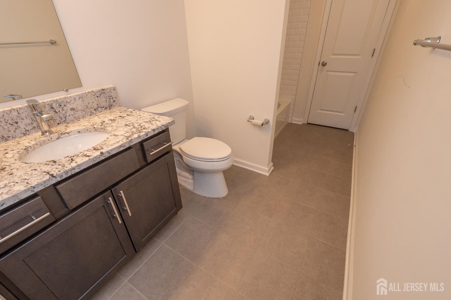 601 Charleston Drive, Monroe, NJ, 08831 image 32