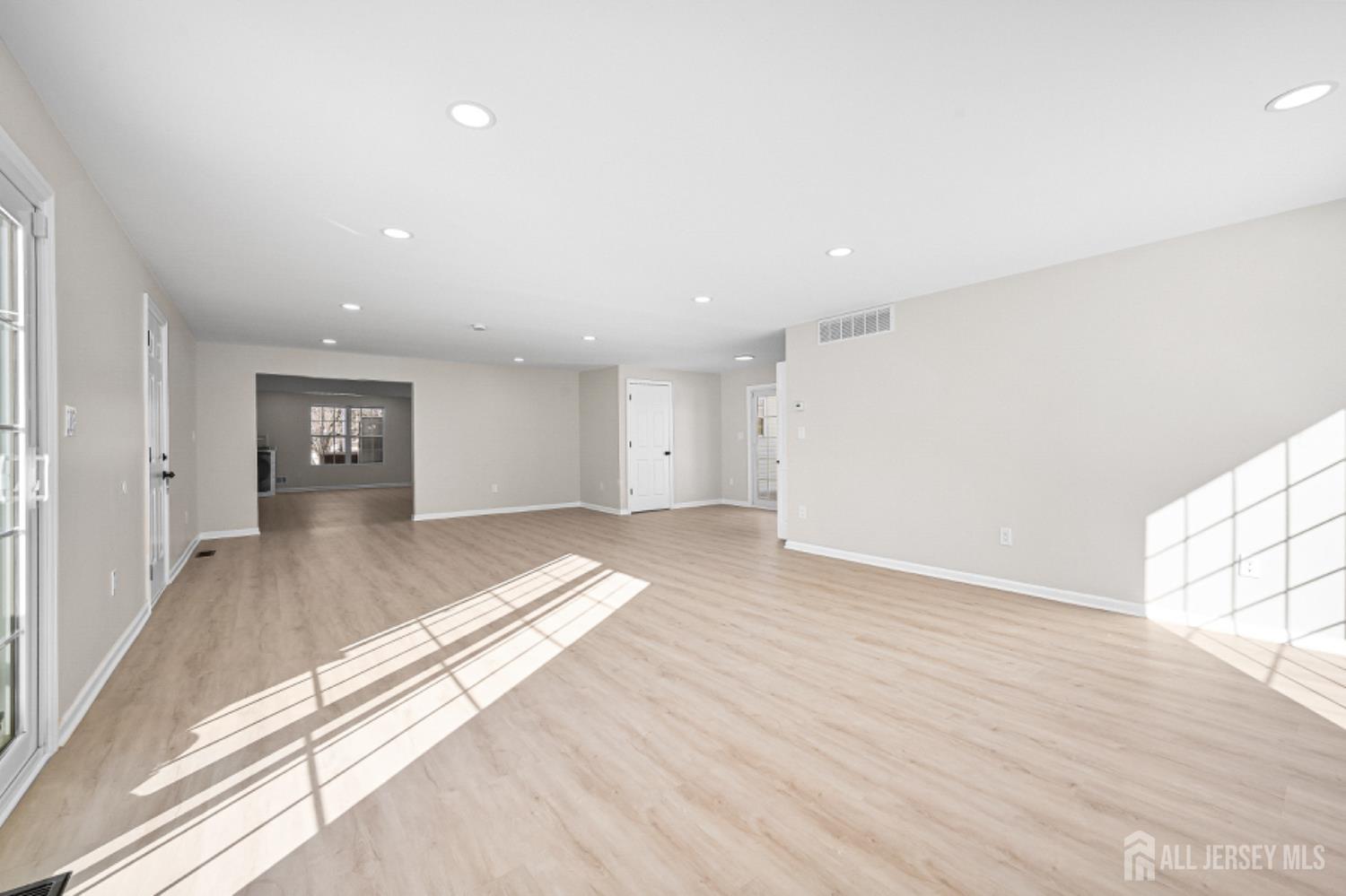 821 Bunnell Street, Lacey, NJ, 08734 image 18