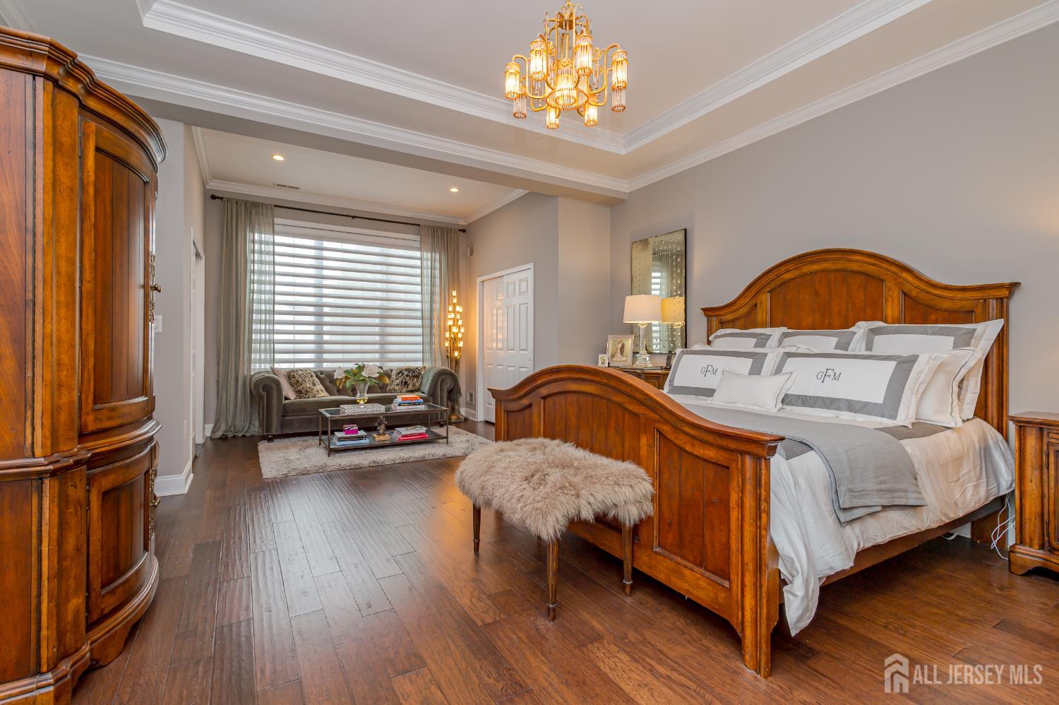 106 Masters Drive, Monroe, NJ, 08831 image 26