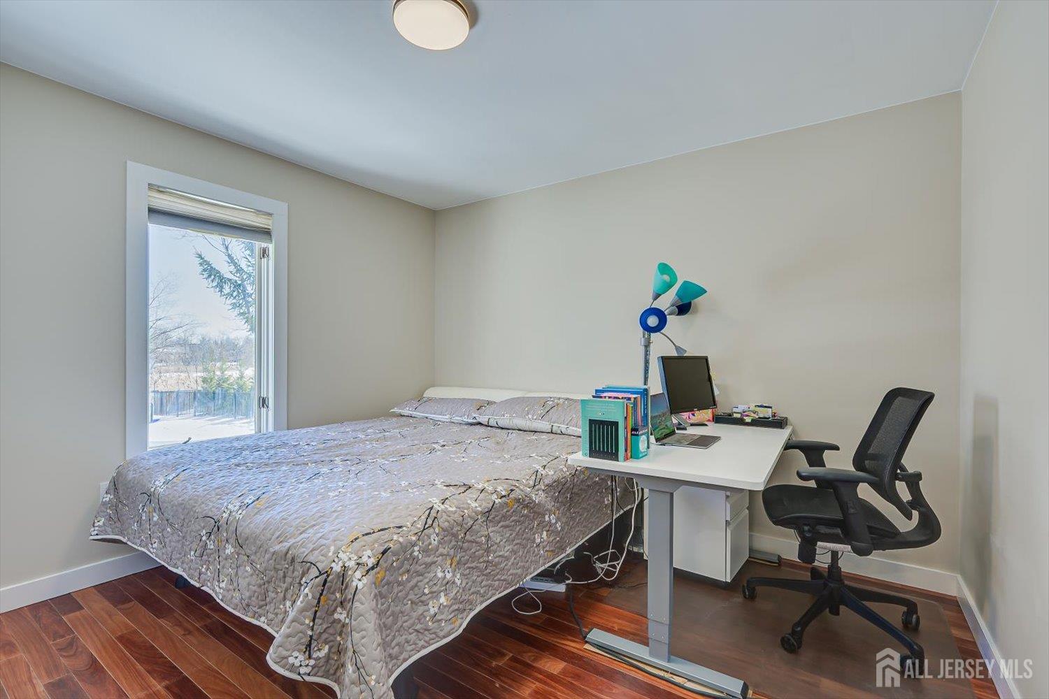 37 Jernee Drive, East Brunswick, NJ, 08816 image 44