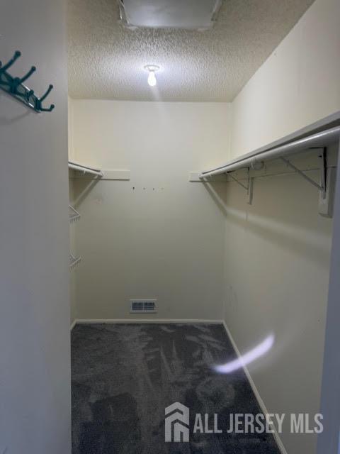 436 Danbury Lane, East Brunswick, NJ, 08816 image 17