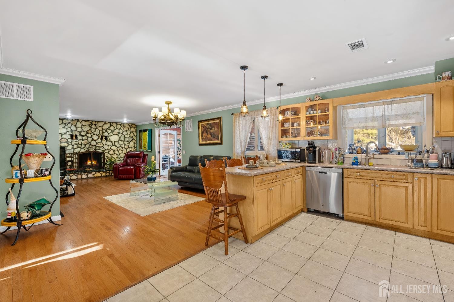 34 Brookside Avenue, Old Bridge, NJ, 08857 image 39