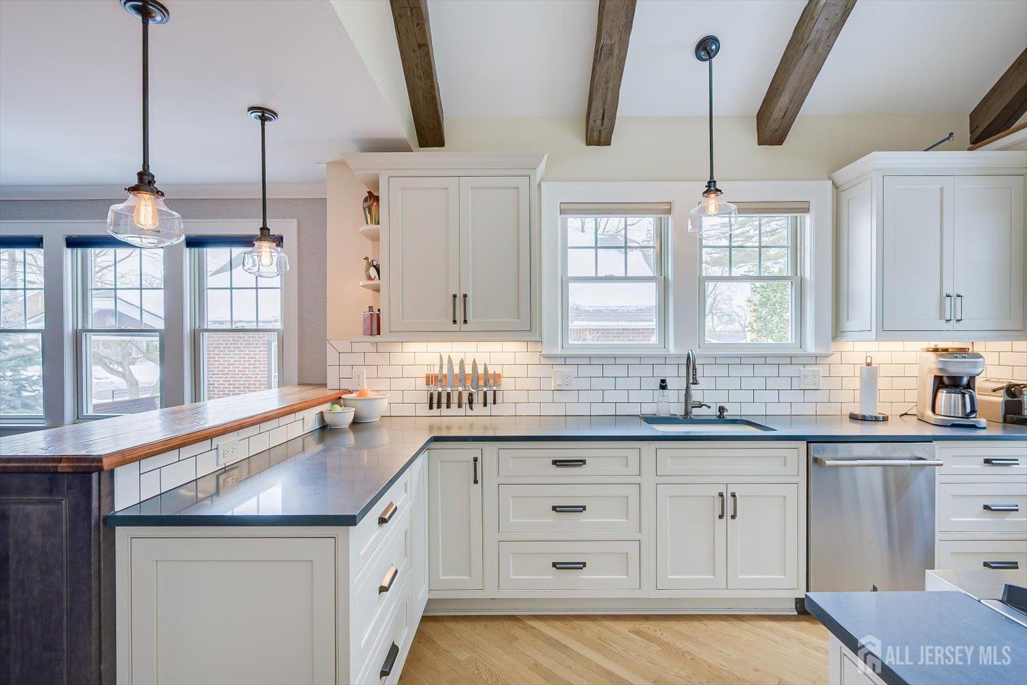 168 High Street, Metuchen, NJ, 08840 image 25