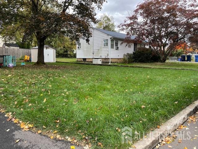 704 Pine Street Image 4